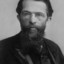 Carl Menger