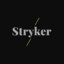 Stryker