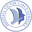 Larco Herrera