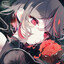 NMSL