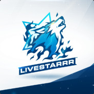 Livestarrr