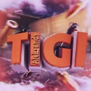 [YouTube]-TIGI Aleksandr - steam id 76561197960559580
