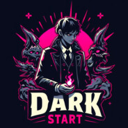 DarkStart