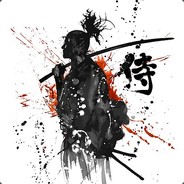 Blood samurai codes. Кровавый Самурай.