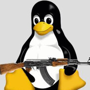 prime  pinguin