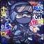 я EBAL CS GO