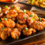 General Tao Chicken