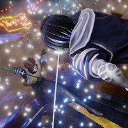 Avatar snapshot