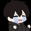YeNoX