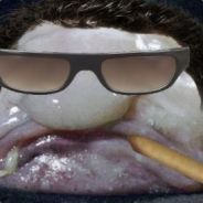 Doctor Speth