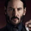 John Wick