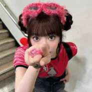 酒井咲也咩咩子