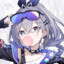 深海