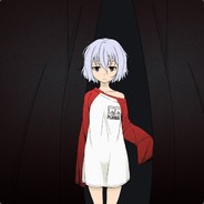 你再卖萌我报警啦