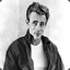 James Dean (OTG)