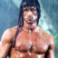 John Rambo