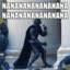 Iambatman