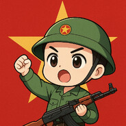 Lính Bắn Tỉa Mỹ