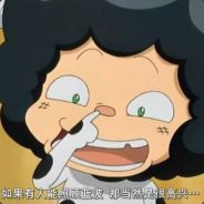 收割兵线 侵略如火 回防高地 其徐如林