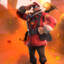//(TF2_spy)\\