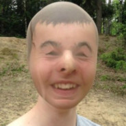 Сергей Вагинов