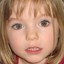 maddie mccann