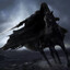 nazgul