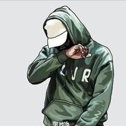 Big Avatar