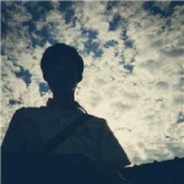 扬州市最后的希望