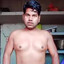 Sanjay Kumar