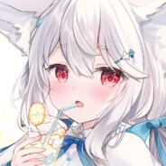 大笨蛋是不会懂的