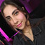 MOHIOOW ♥