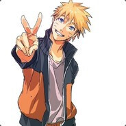 aNythinG2 avatar