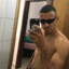 Igorzaum_🤪✌🏿