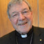 Cardinal George Pell AC