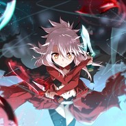 Yatagarasu