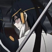 记忆就像橡皮擦