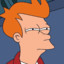 Philip J.Fry