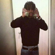 аналитек титек