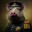 GeneralHogCranker