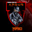angus1990