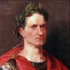 caesar