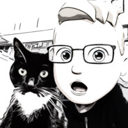 Orsim avatar