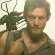 是否情话要足够动听才