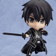 浮云长