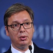 Vucic :D!!!