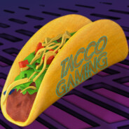 Tacco_Gaming