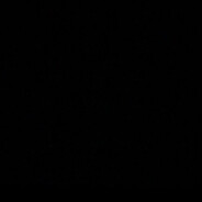 好闪好枪可惜我的