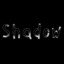 ShadowBlack