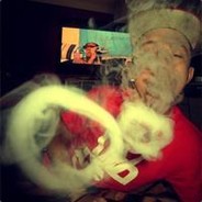 围棋顽童周伯通